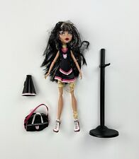 Monster high fearleading for sale  Levittown