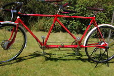 Vintage sun tandem for sale  BISHOP AUCKLAND