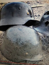 3er satz helm gebraucht kaufen  Berlin