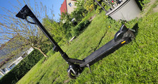 Bird 590ae scooter gebraucht kaufen  Dallgow