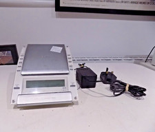 Sony xdr cd70dab for sale  WATERLOOVILLE