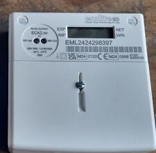 Emlite eca2.z eca2.nv for sale  SPALDING