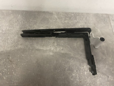 Schüco 253309 254748 gebraucht kaufen  Stadtoldendorf