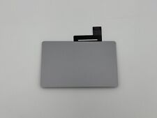 Riginal trackpad flexkabel gebraucht kaufen  Wiesloch