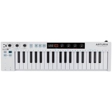 Arturia keystep audio for sale  Ronkonkoma
