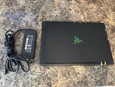 Razer blade laptop for sale  Galena