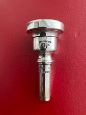 Vintage boosey kosikup for sale  LONDON