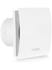 Bosch badlüfter 100 gebraucht kaufen Bosch badlüfter 100 gebraucht kaufen  Hamburg