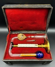 Instrument scientifique magnif d'occasion  Toulouse-