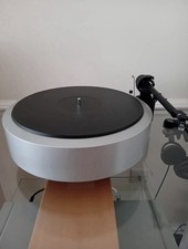 Pro ject rpm6 for sale  HUNTINGDON