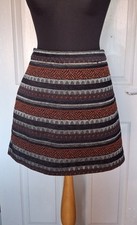 Ladies size brown for sale  BODMIN