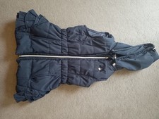 Chic gillet age for sale  BIRMINGHAM