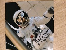 astronaut for sale  Saint Petersburg