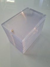 13x magnet card gebraucht kaufen  Heidenheim an der Brenz
