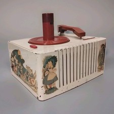1950s rca victor for sale  Windsor