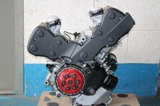 Ducati 1198s 2010 for sale  LEICESTER