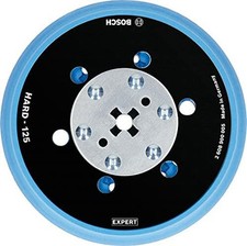 Tarcza szlifierska Bosch Accessories 2608900005 125 mm na sprzedaż  PL