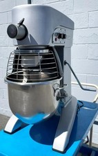 Hobart quart speed for sale  Escondido