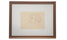 Giorgio chirico 1888 usato Giorgio chirico 1888 usato  Milano