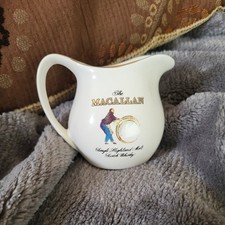 whisky water jug for sale whisky water jug for sale BEDFORD