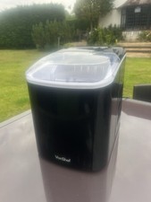 Vonshef counter top for sale  GUILDFORD