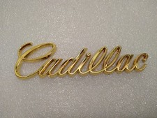 Cadillac fleetwood deville for sale  Deatsville
