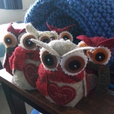 Christmas tree decoration for sale  HEATHFIELD