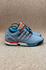 Adidas flux winter for sale  NORTHWICH