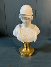 Vintage bidasoa white d'occasion  Expédié en Belgium
