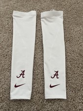 agasalho futebol comprar usado agasalho futebol comprar usado  Enviando para Brazil