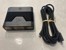 Hivemapper hdcs hdc for sale  San Jose
