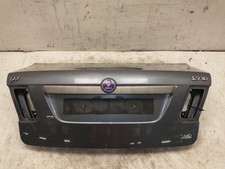 2010 saab door for sale 2010 saab door for sale  SKELMERSDALE