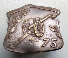 Wwi mort boche d'occasion Wwi mort boche d'occasion  Tourcoing