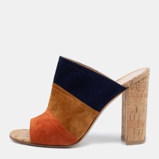 Vince camuto vella d'occasion  Expédié en Belgium