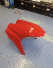 Yamaha aerox panels for sale  WIGAN