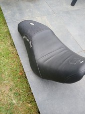 Harley davidson custom for sale  BANBURY