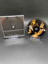 Jade cocoon playstation gebraucht kaufen Jade cocoon playstation gebraucht kaufen  Sandhausen