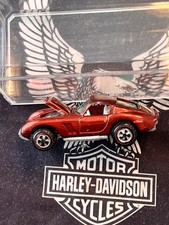 Johnny lightning hotwheels d'occasion  Expédié en Belgium