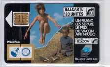 F28 polio 120 d'occasion  Péronne