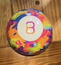 Mattel tie dye for sale  Wyoming