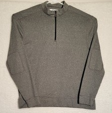 Greg norman mens for sale  Lake Mills