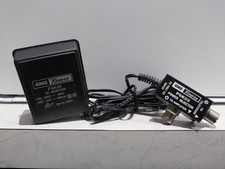 Antena Arial GME Kingray amplificador amplificador de recepção de TV PSK02 comprar usado  Enviando para Brazil