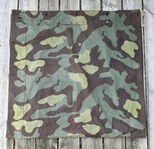 Original ww2 italian for sale  Englewood
