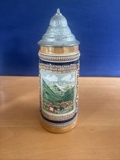 Gerzit gerz germany for sale  EVESHAM