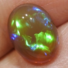 Rolling flash welo gebraucht kaufen Rolling flash welo gebraucht kaufen  Leverkusen