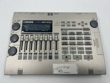 Boss 600 digital for sale  FELTHAM