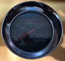 Kenworth t660 gauge for sale  USA