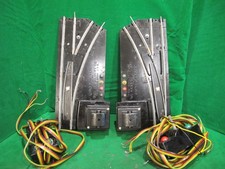Pair american flyer for sale  Doylestown