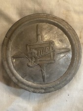 1929 buick wheel for sale  Ozark