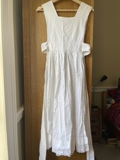 Vintage laura ashley for sale  BRISTOL